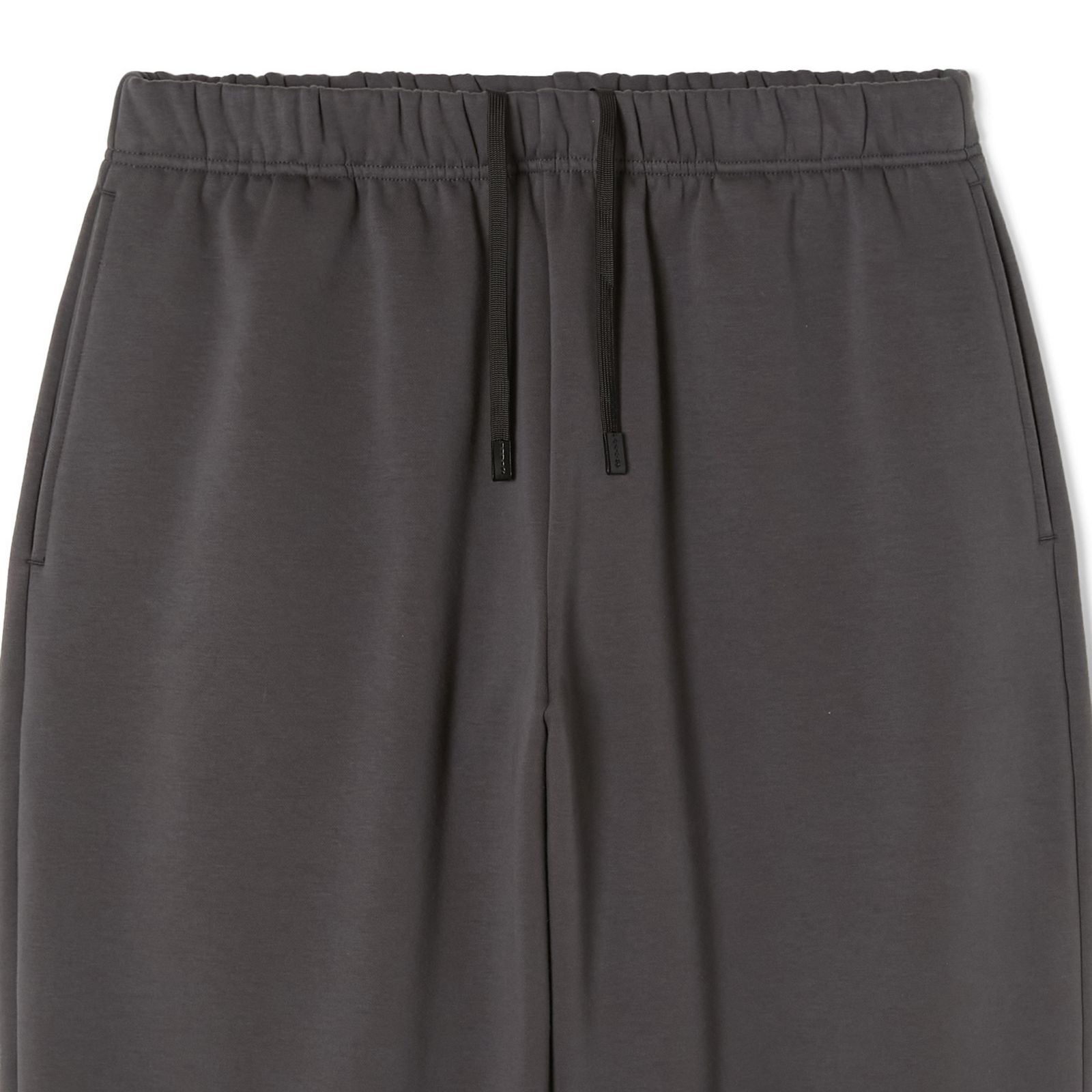 EASY PANTS （CHARCOAL / チャコール） イージーパンツ｜2262-CP23-025