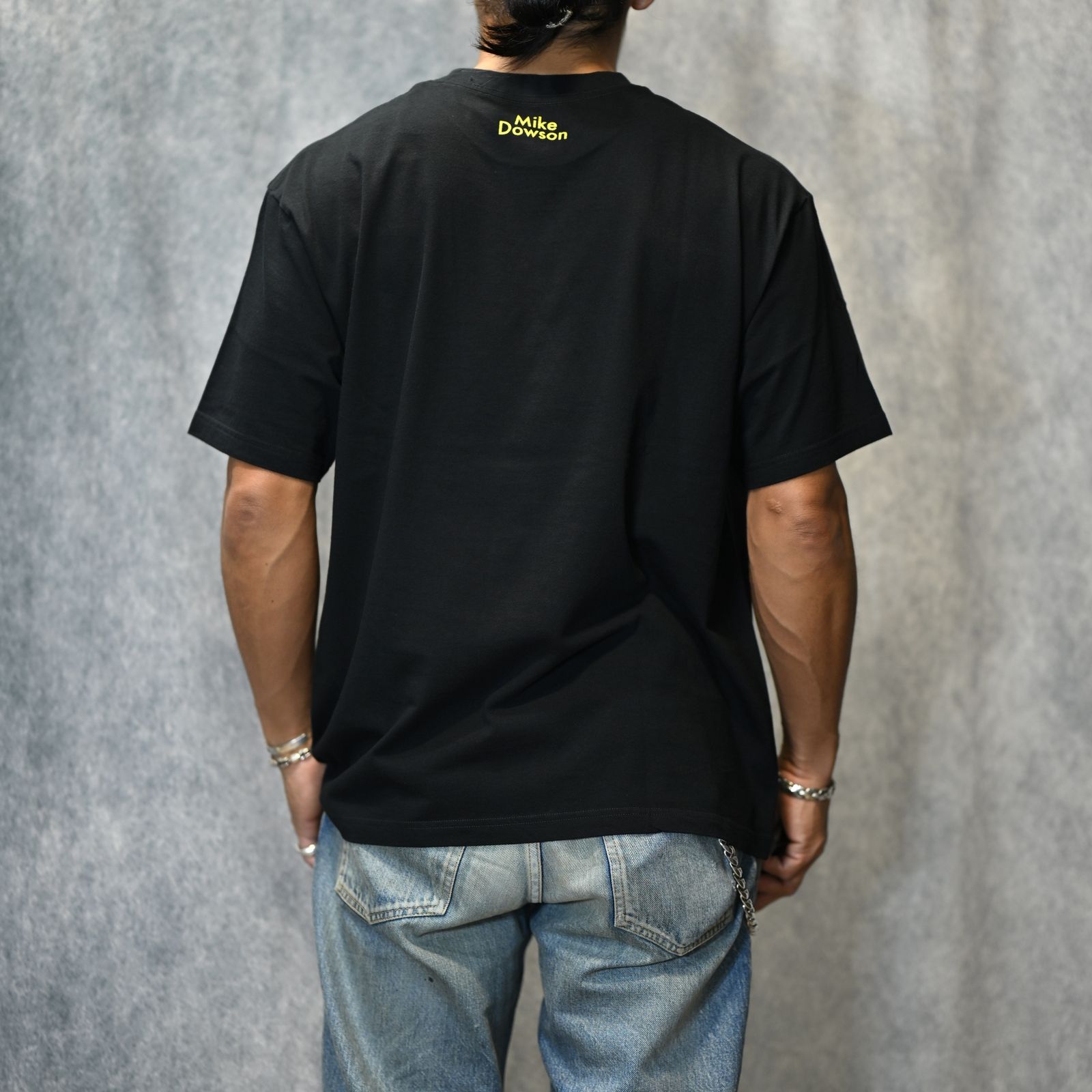 Dim Moire ブラック Tシャツ フリーサイズ FZMZ10000025.png?v=1732078615
