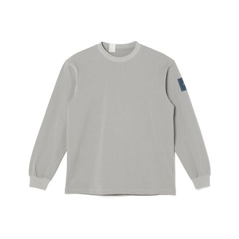 トップス / Tシャツ・カットソー 通販 | chord online store