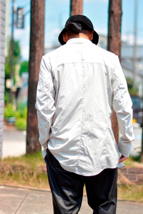 STYLE NO. 211