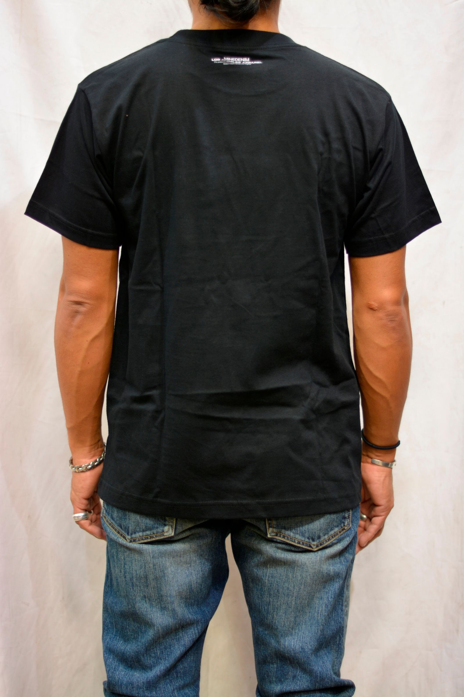 2 Pack T-Shirts