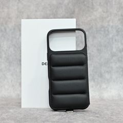 BALLON iPhone17 Pro Max （BLACK） バロン 携帯ケース