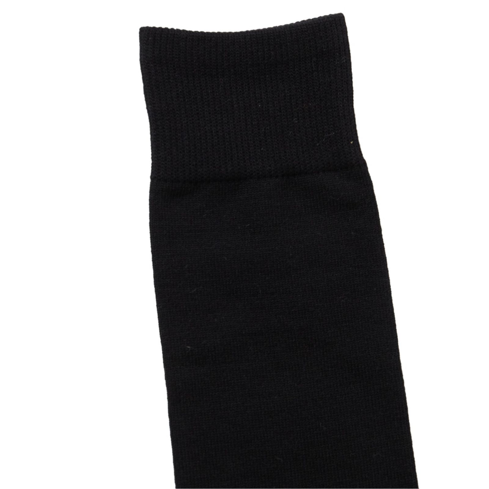 SOCKS （BK/NAVY）