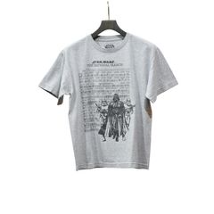 古着｜STARWARS スターウォーズ Tシャツ｜XLサイズ