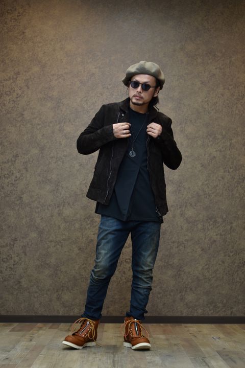 STYLE NO. 219
