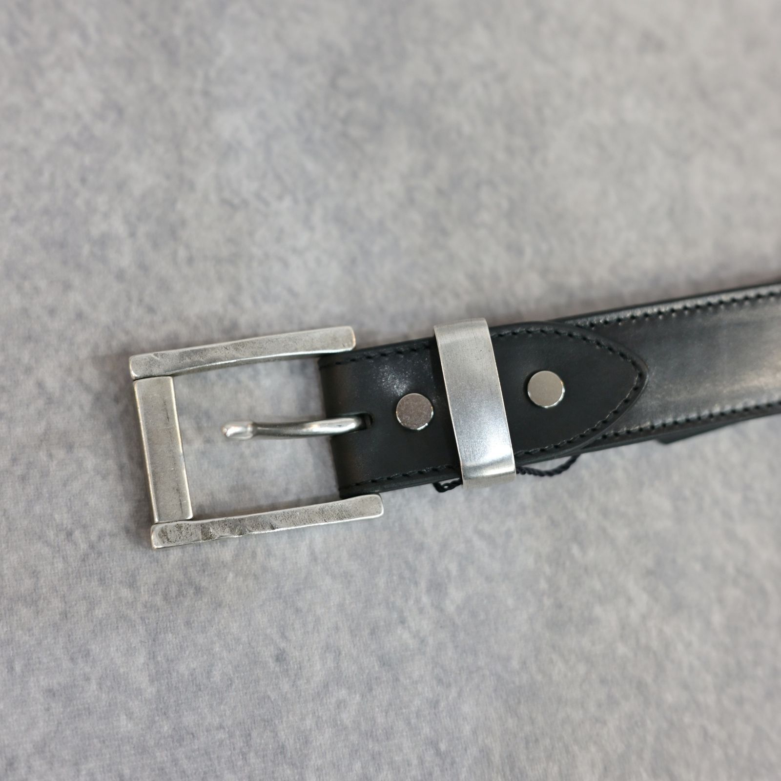 incarnation ベルト guidi forme backlash wjk incarnation ベルト guidi forme backlash wjk ISAMU KATAYAMA