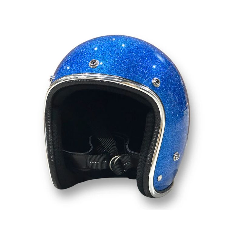 999ge3boegeA.png?width=768