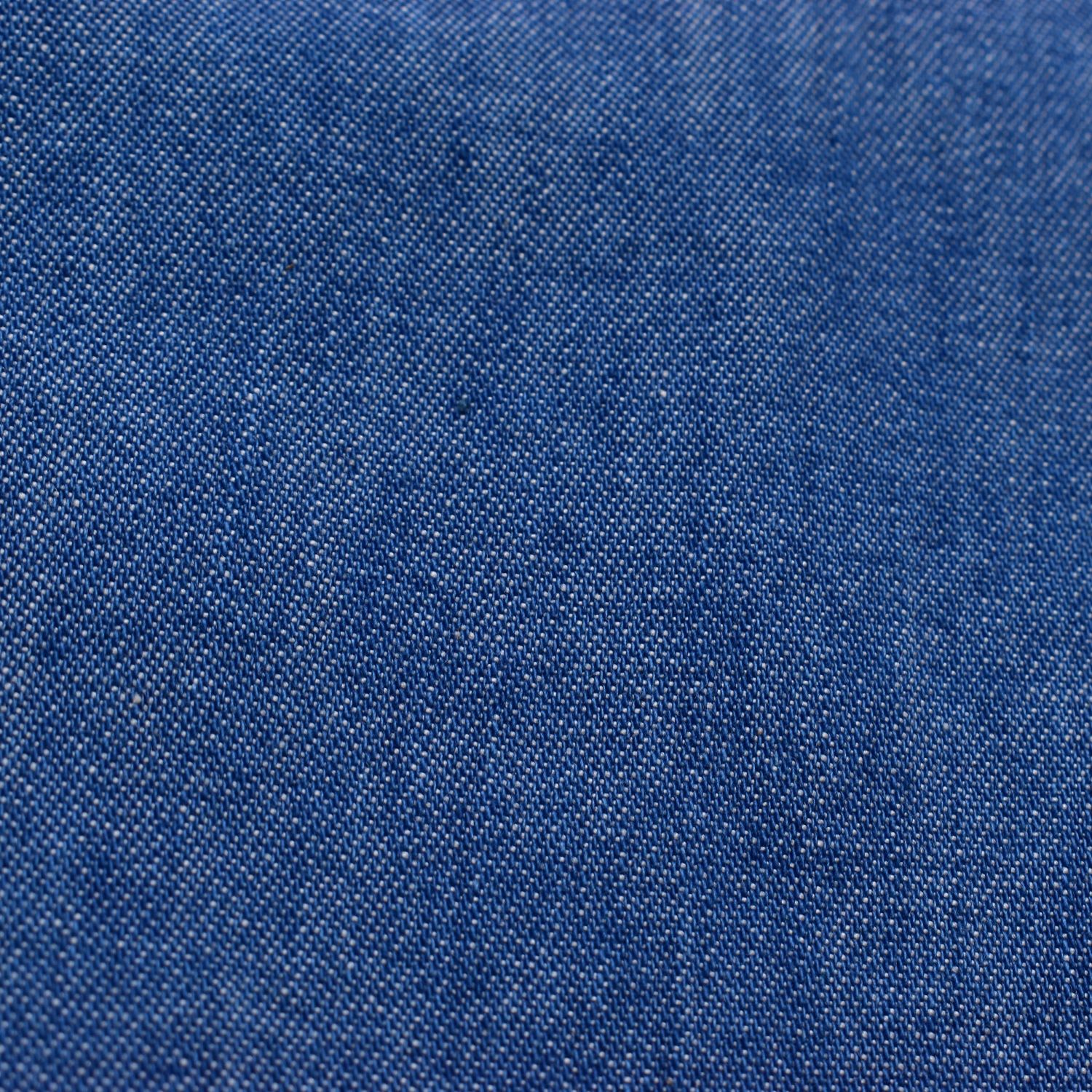 L.Denim BD SH （LUD）｜デニム ボタンダウンシャツ｜2603-5003