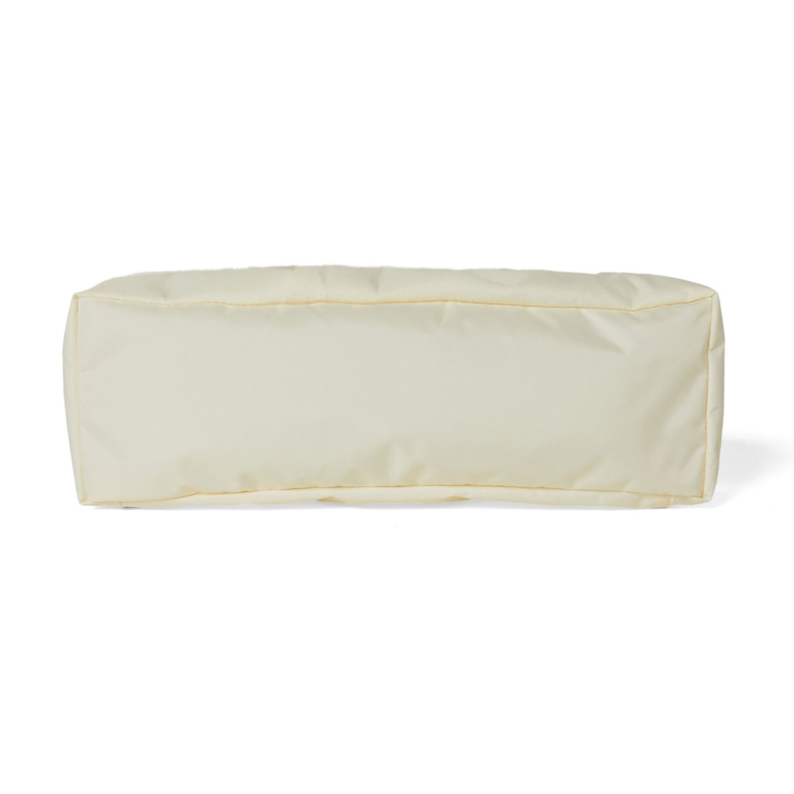 MESH POUCH （IVORY） / メッシュ ポーチ （アイボリー） / 9251-AC03