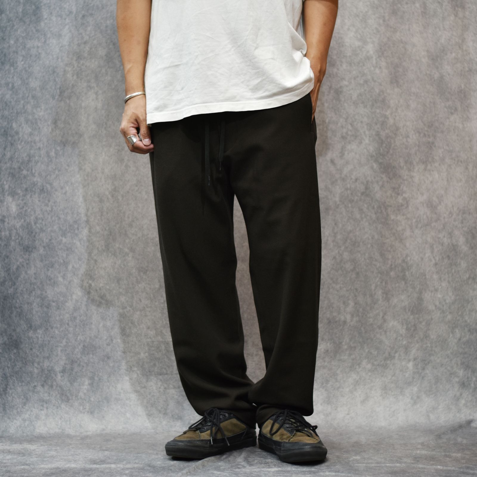 ジャケット・パンツ｜【CALEE】キャリー 正規通販 | chord online store