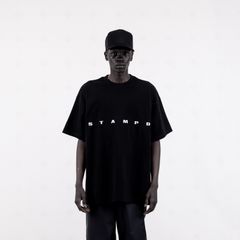 Licht Bestreben / CALEE / incarnation / TOM FORD EYEWEAR / decka quality socks