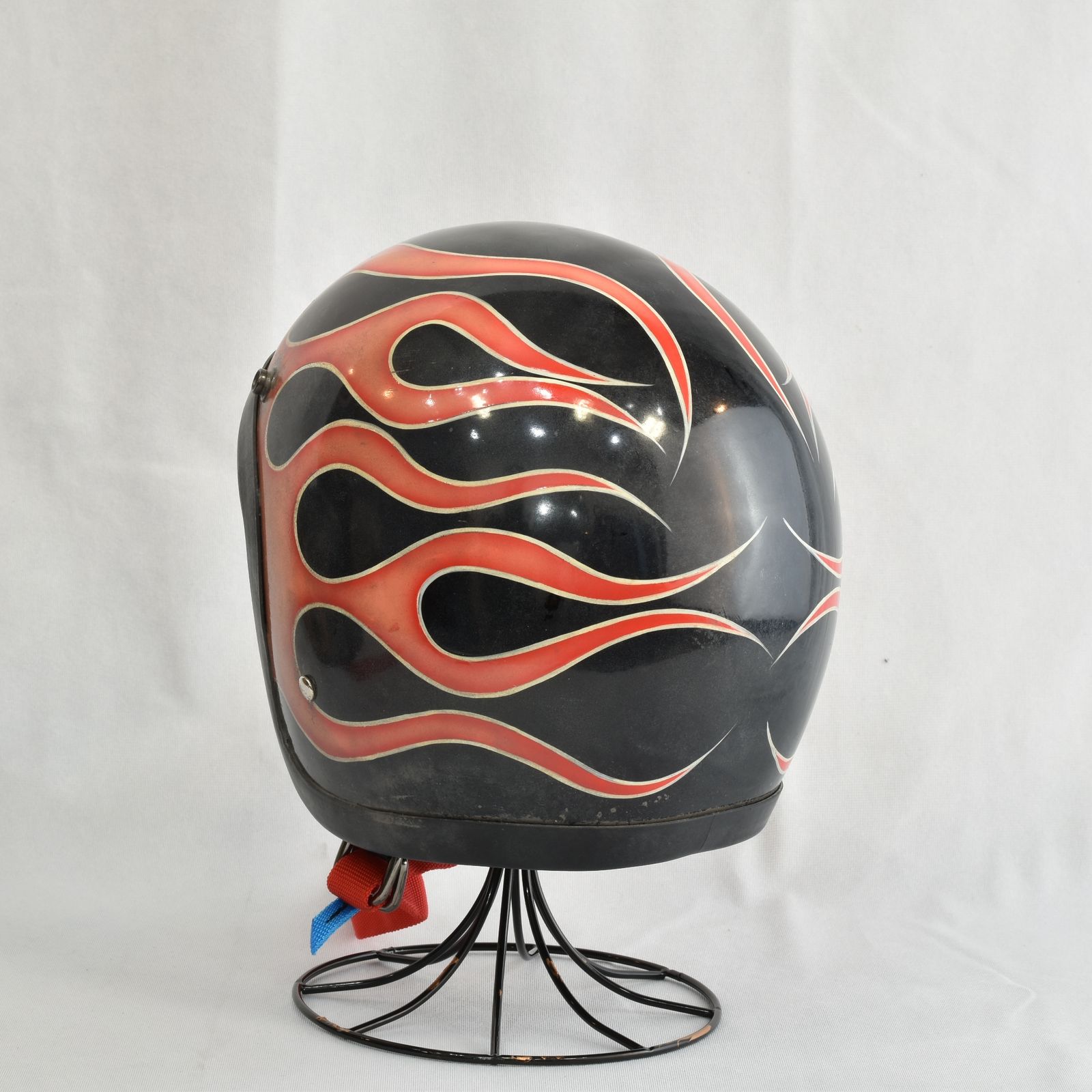 BRAP HELMET CUSTOM 087 | 500TXタイプ ヘルメット