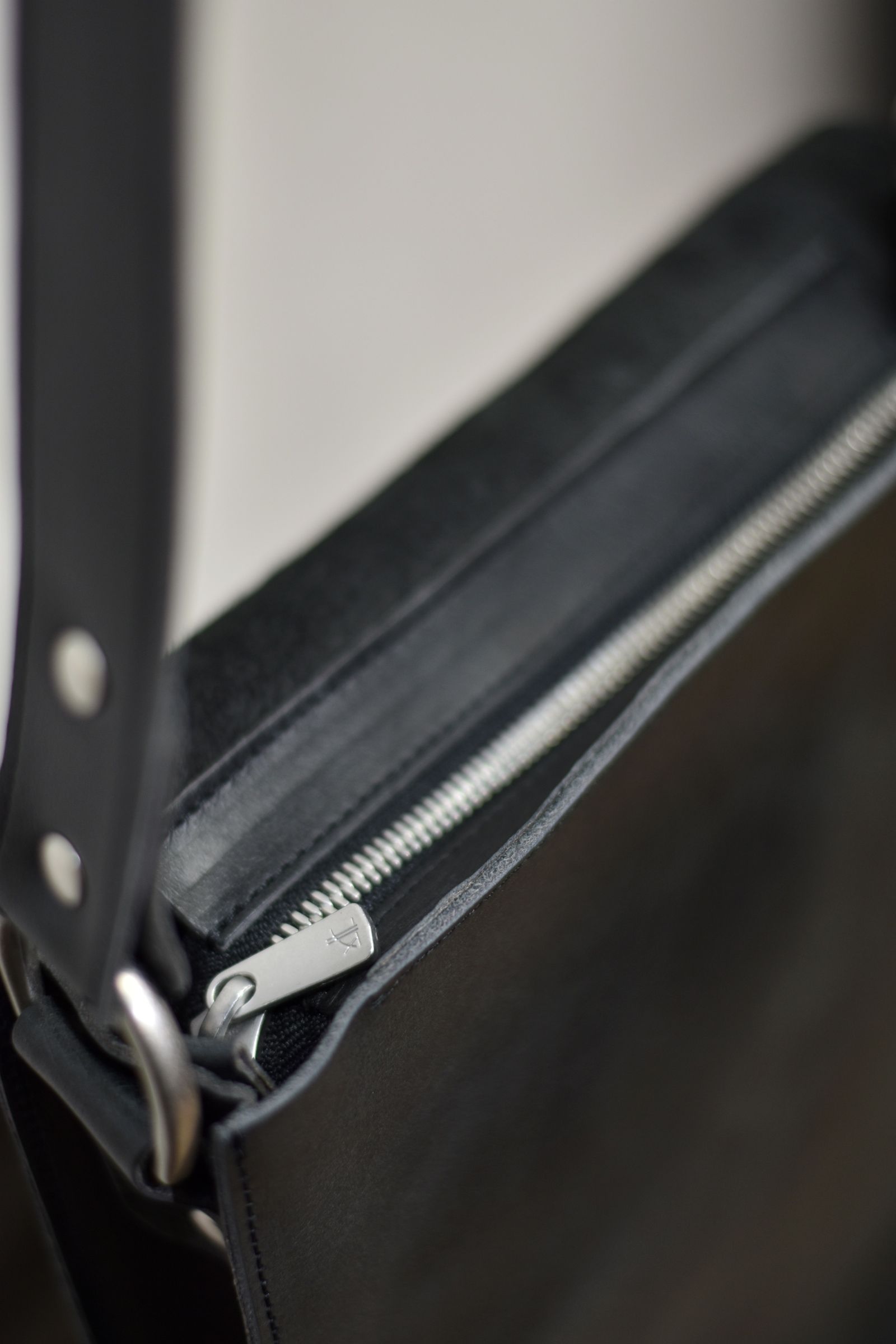 enju bag