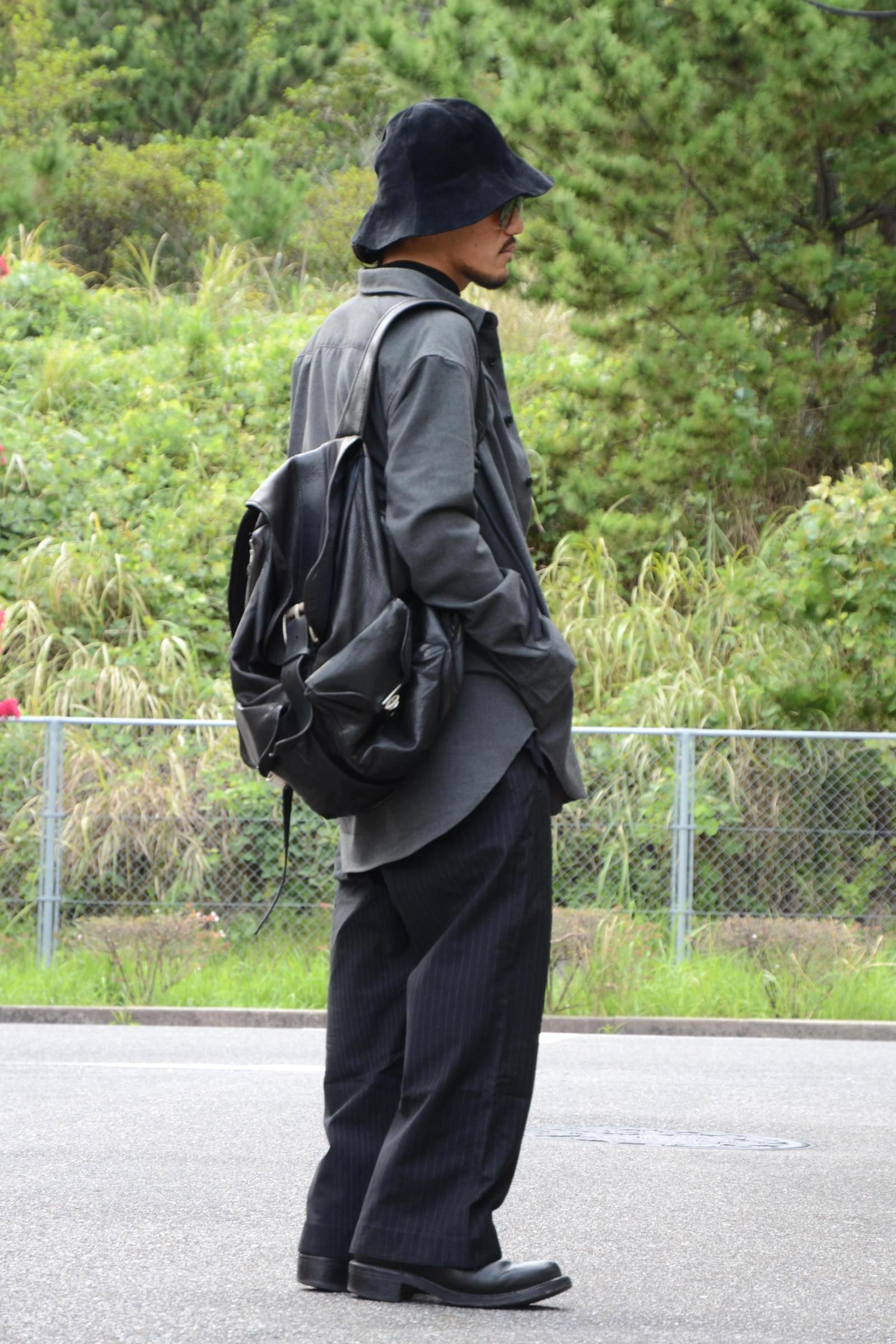 STYLE NO. 168