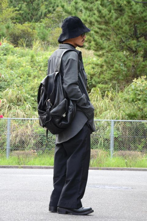STYLE NO. 168