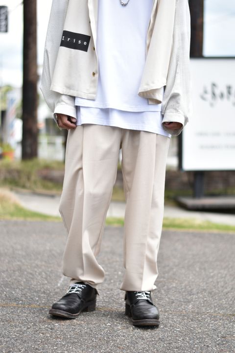 STYLE NO. 207