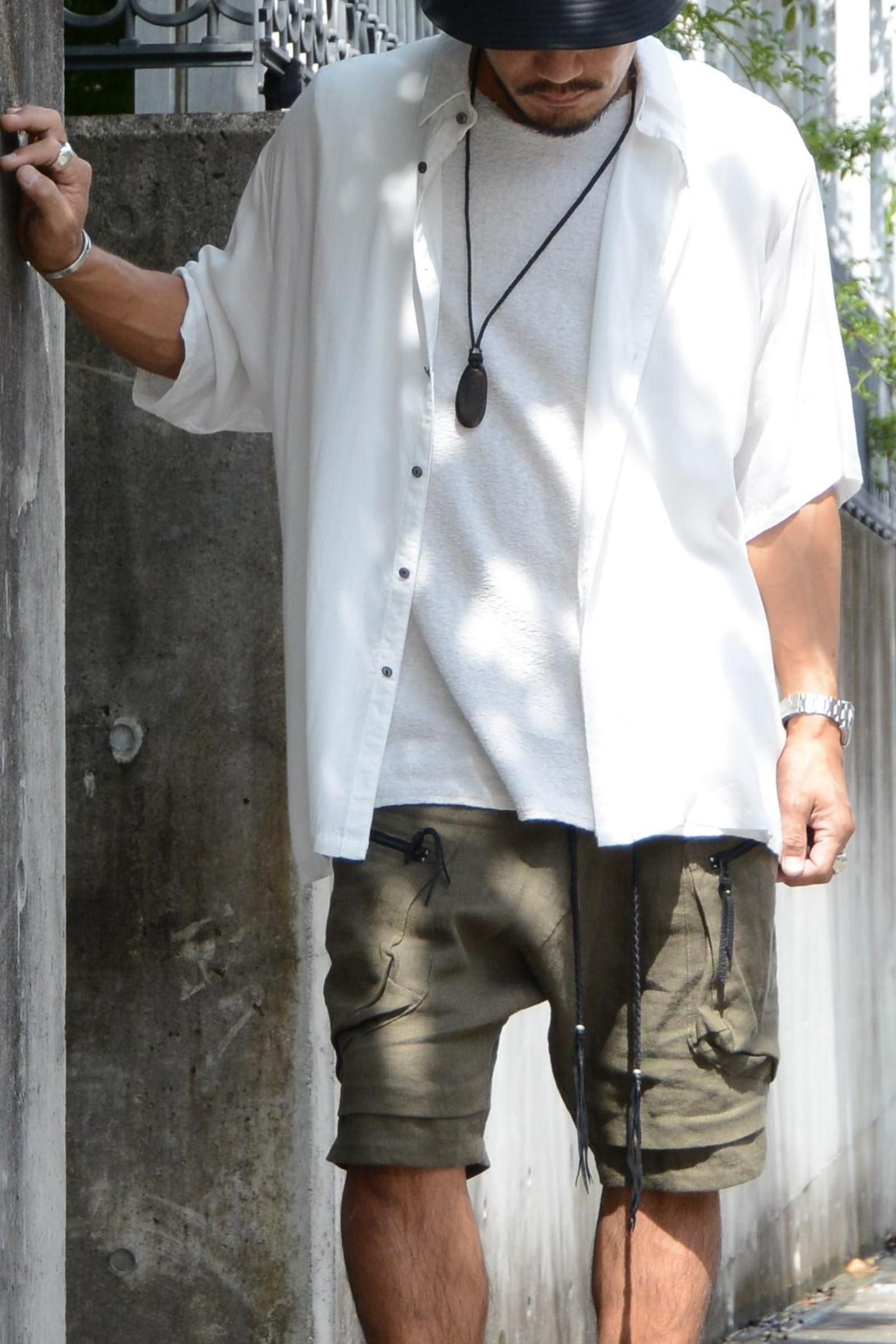 STYLE NO. 159