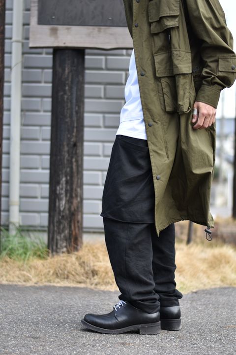 STYLE NO. 202