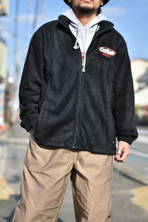 CALEE CUTRATE ISAMUKATAYAMABACKLASH incarnation 「STYLE NO. 261」