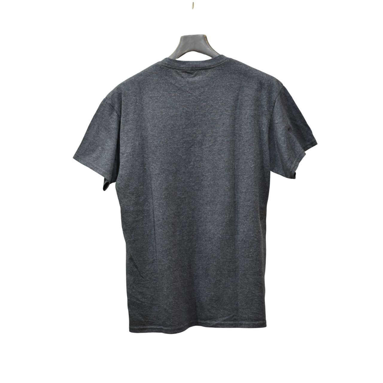 古着｜STARWARS スターウォーズ Tシャツ｜Mサイズ