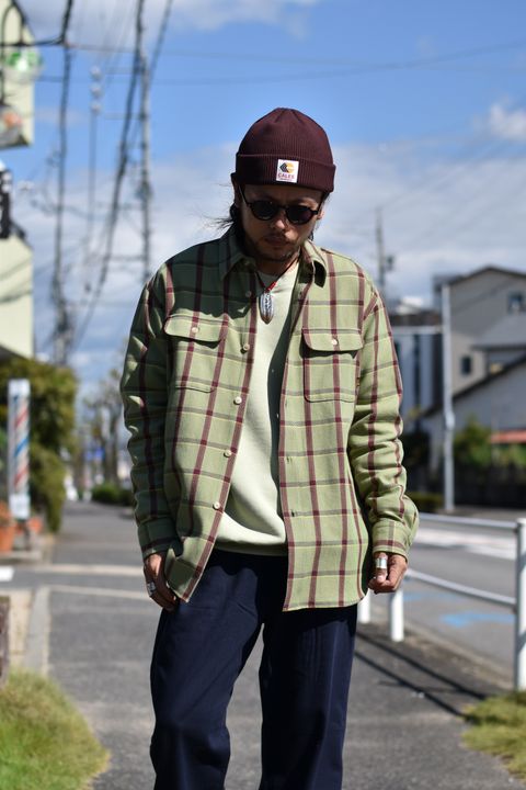 STYLE NO. 232