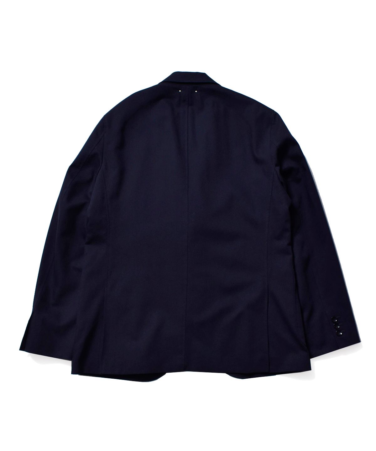 マインデニム　SOPH コラボ　セットアップ　Mサイズ SOPHNET.×MINEDENIM