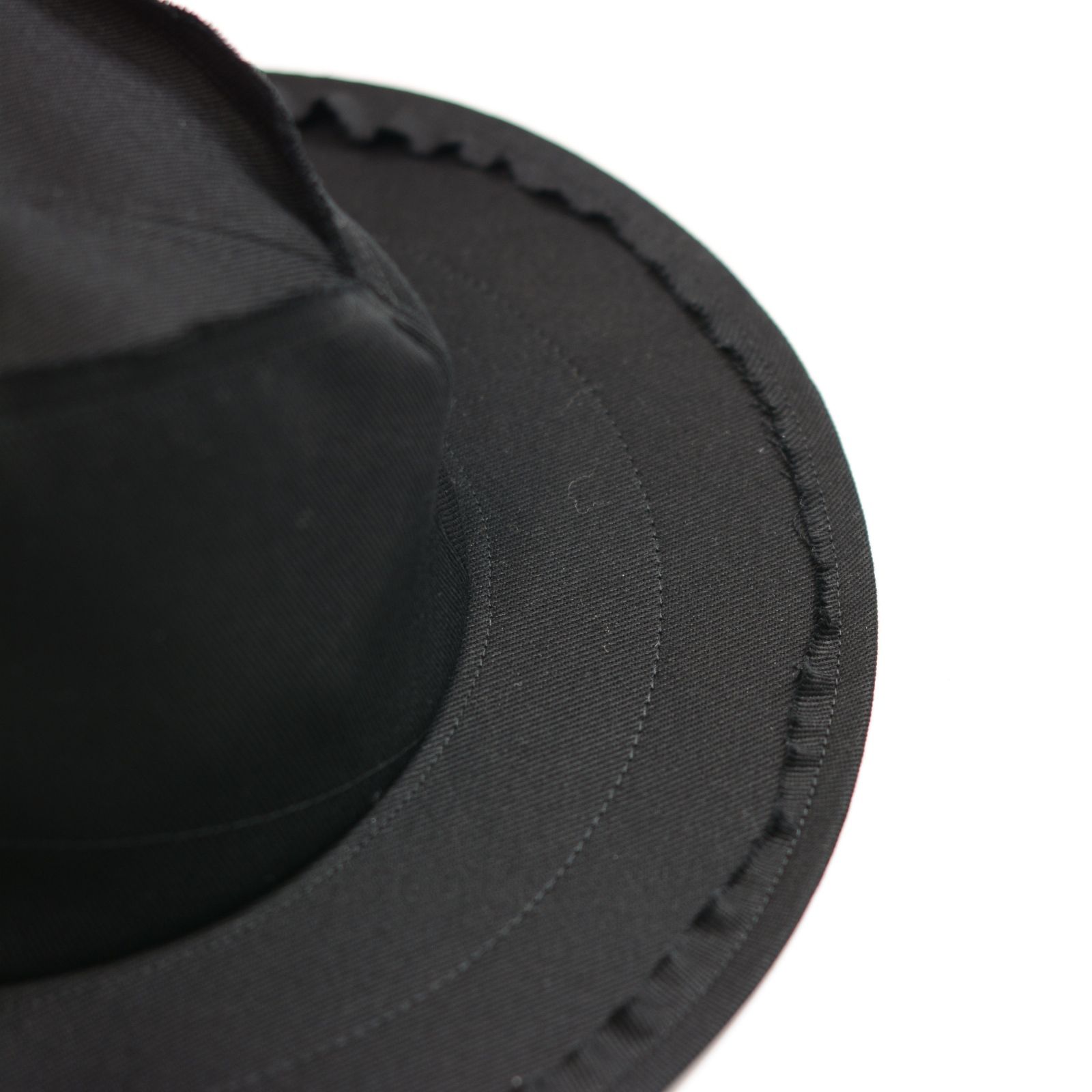 Ishica  Hat