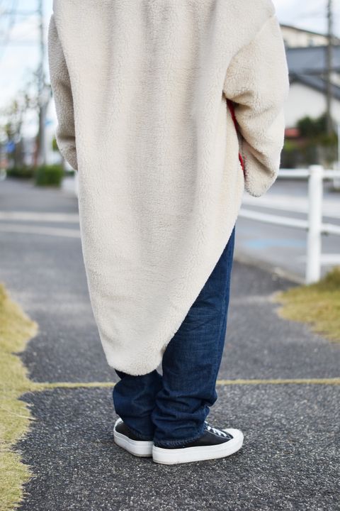 STYLE NO. 250