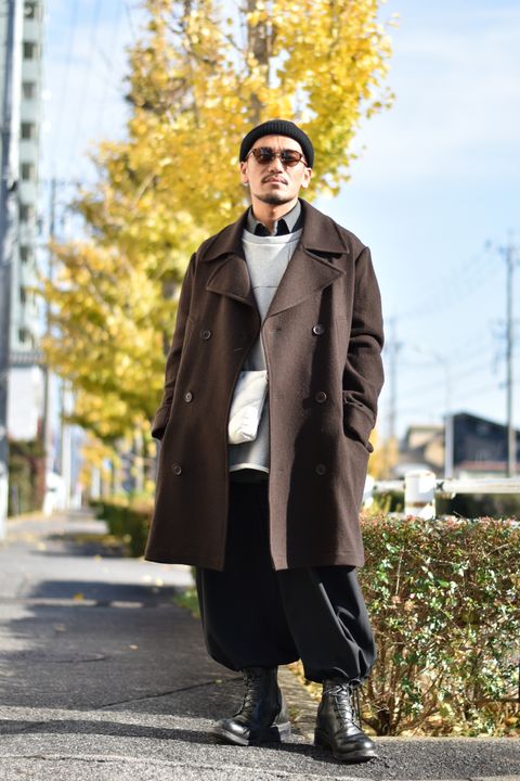 STYLE NO. 191