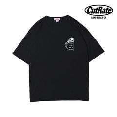 MINEDENIM / YohjiYamamoto / ISAMUKATAYAMA BACKLASH / CUTRAT / FACETASM