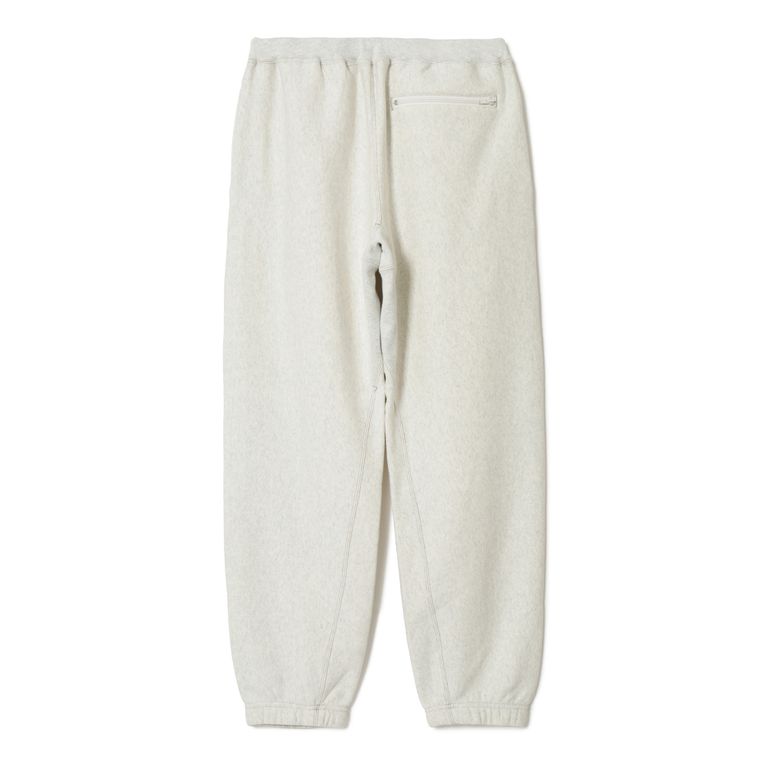 9wXaqXo1nUsS.png?width=768 9wXaqXo1nUsS.png?width=768