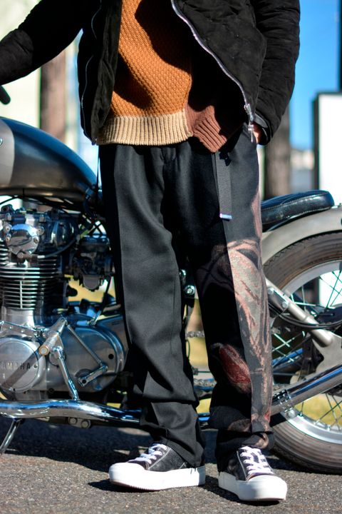 STYLE NO. 245