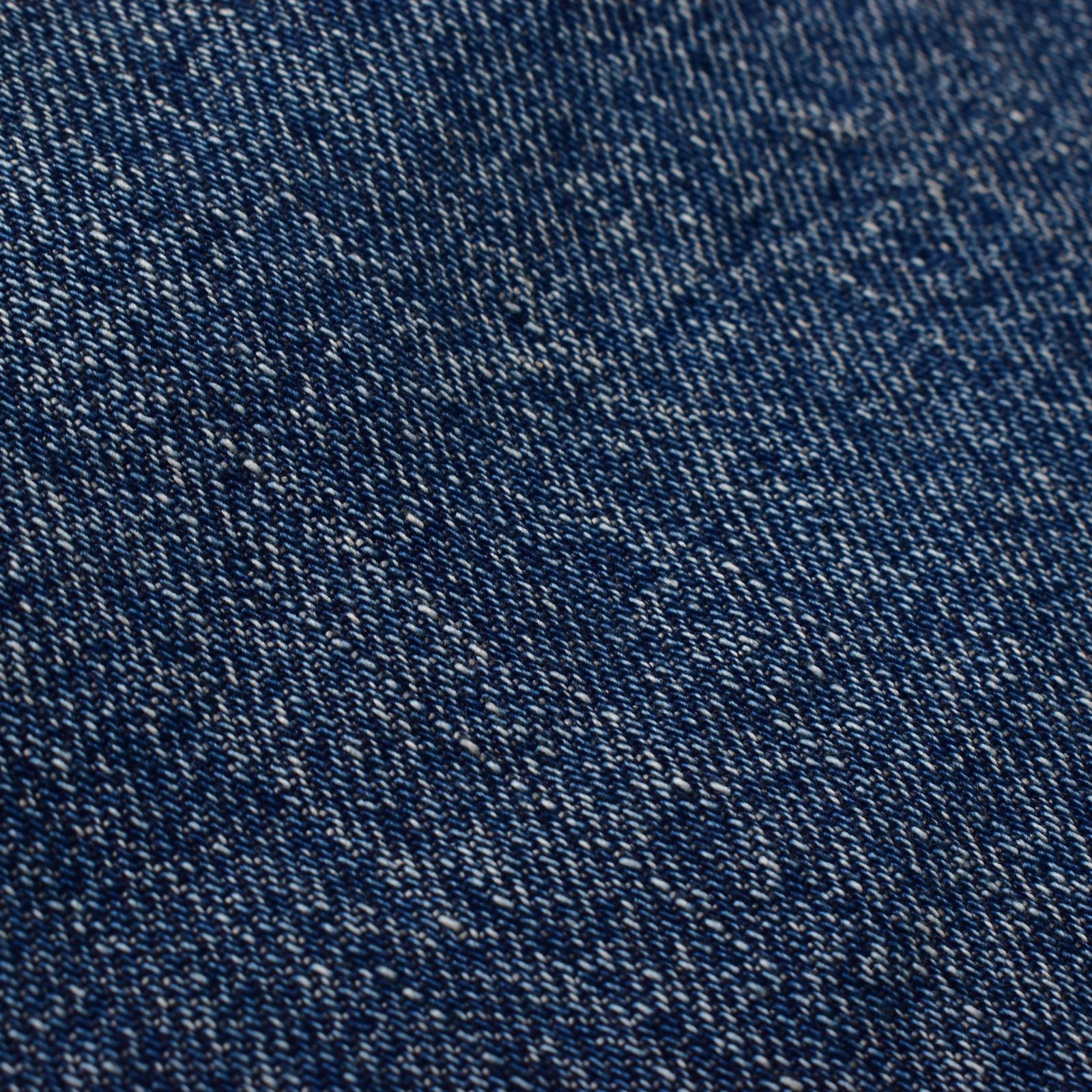 Denim CF-TYPE3 GJKT （USD）｜デニムジャケット｜2603-8007