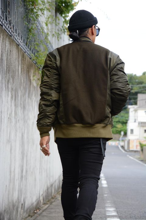 STYLE NO. 166
