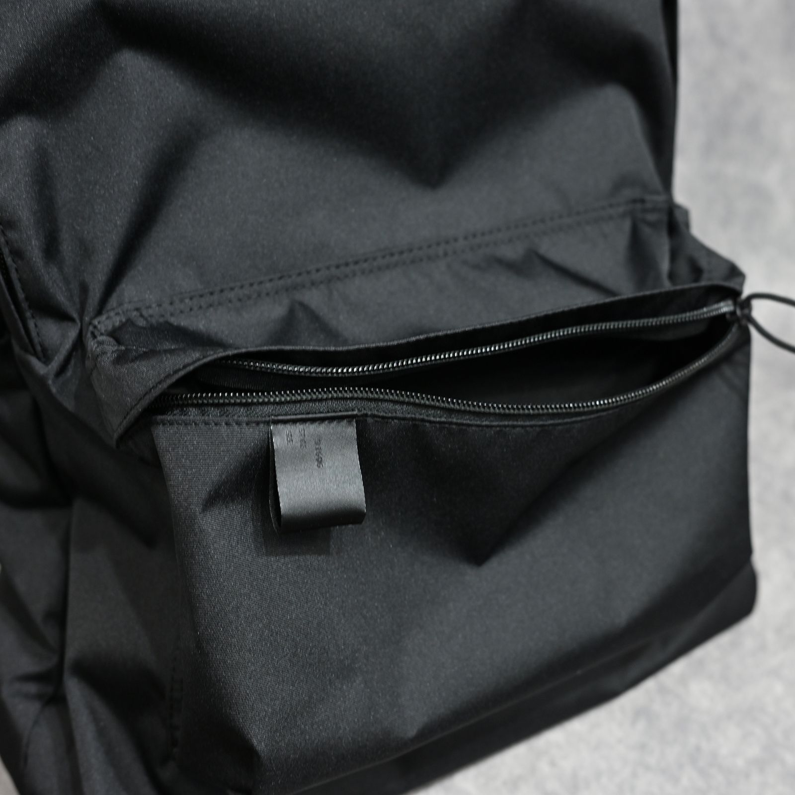 × PORTER BACK PACK （LARGE / ラージ）｜× ポーター バックパック｜AC04