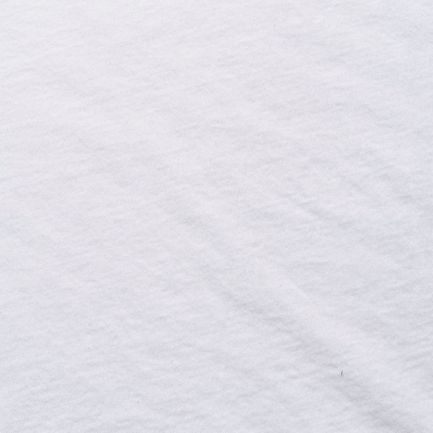 TIME YOU WAS NOT WASTED T-SH （WHITE） / プリントTシャツ （ホワイト） 2505-4004