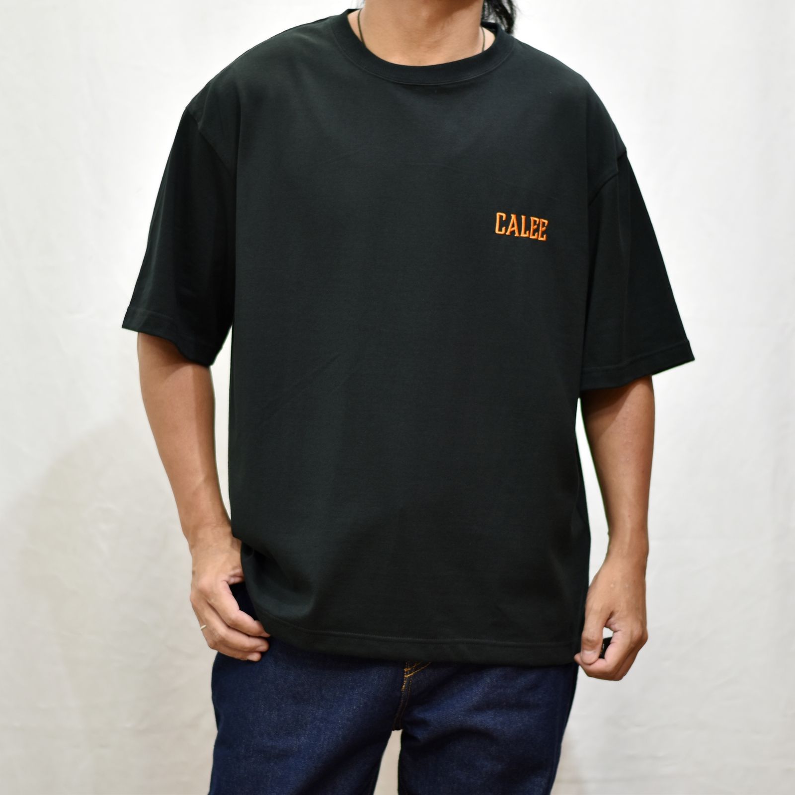 AG1Wttjhjmj2.jpg?width=768