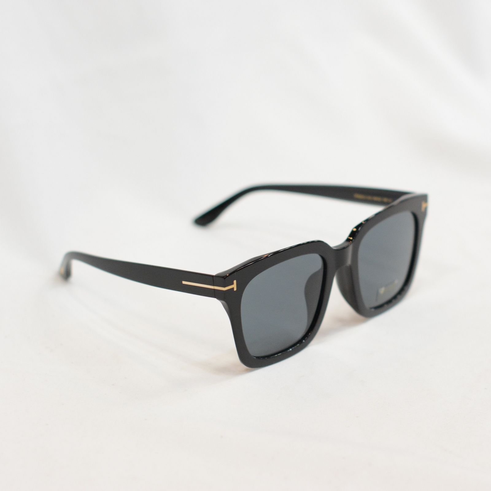 TOM FORD EYEWEAR - FT0892-K | chord online store