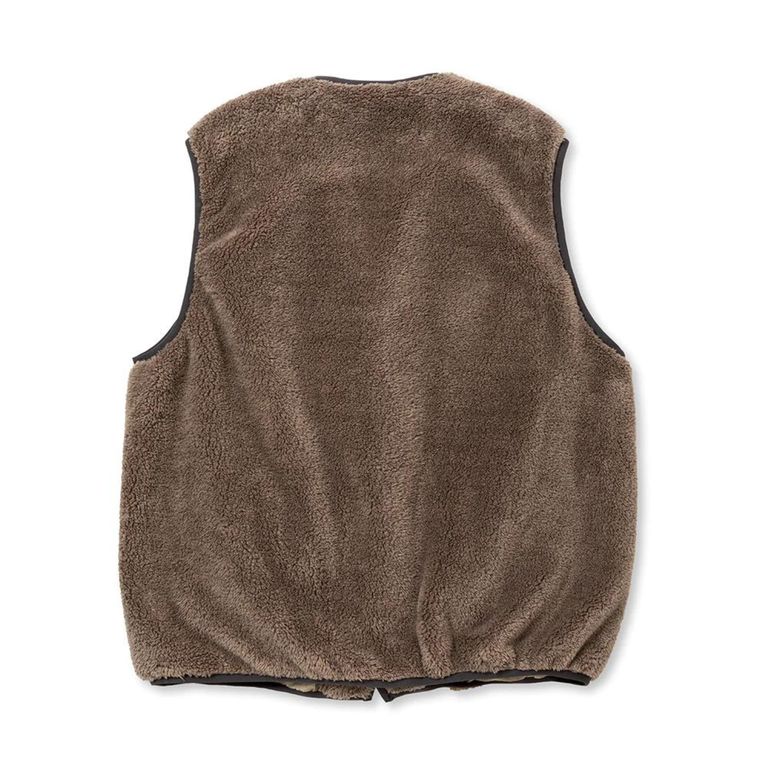 AKWRDydqoDXv.png?width=768 AKWRDydqoDXv.png?width=768