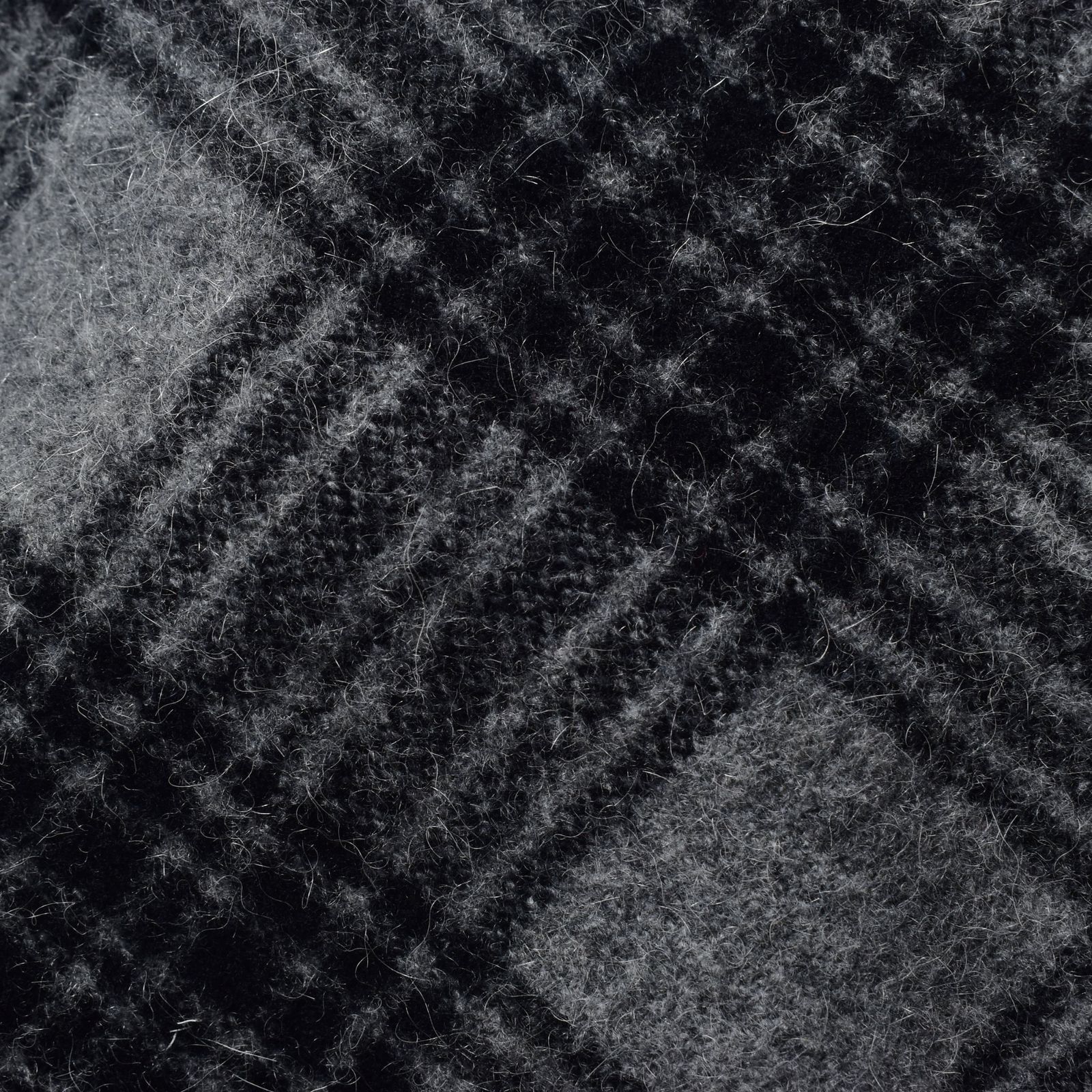 Denim Engineer JKT USD （BKU）｜デニム エンジニアジャケット カバーオール｜2510-9004