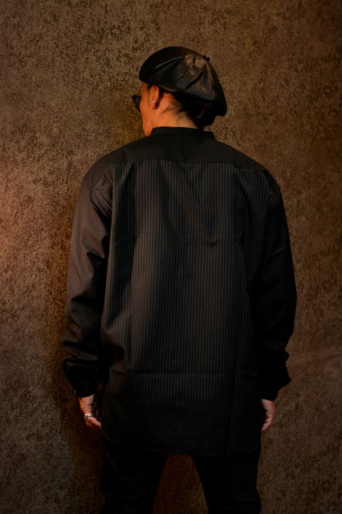 STYLE NO. 220