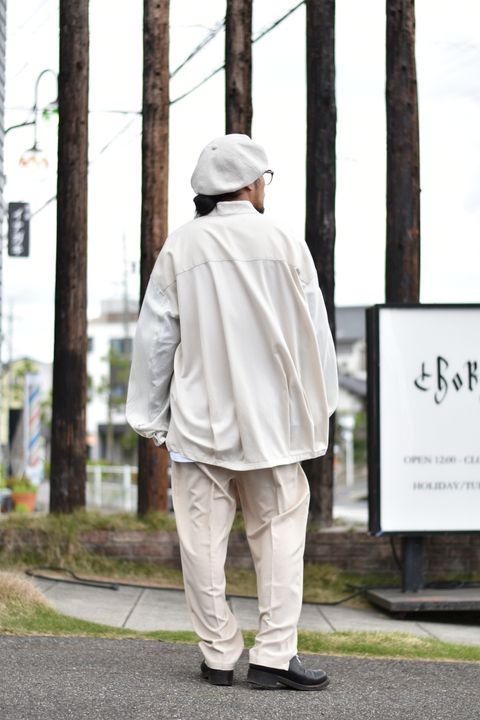 STYLE NO. 207