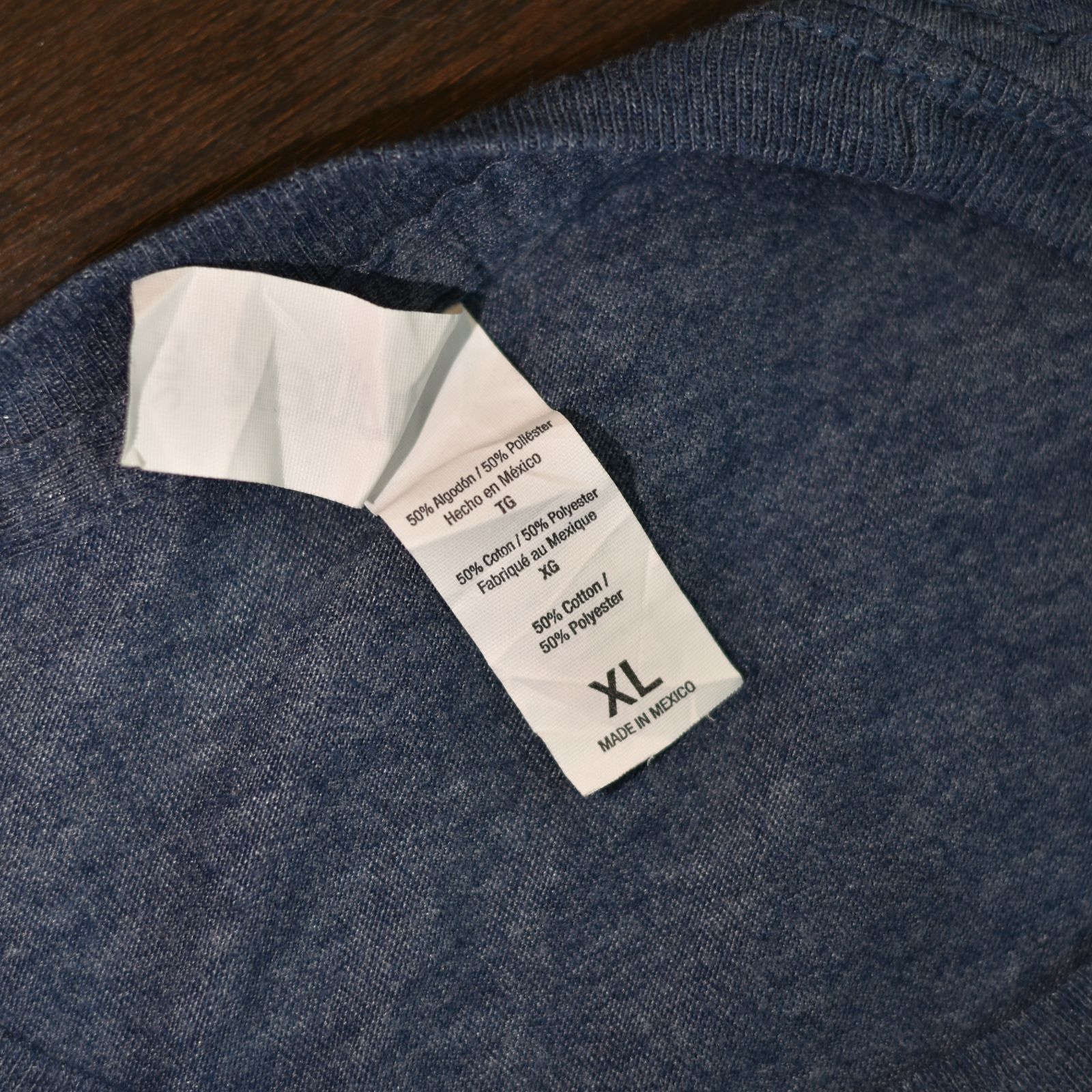 古着｜STARWARS スターウォーズ Tシャツ｜XLサイズ