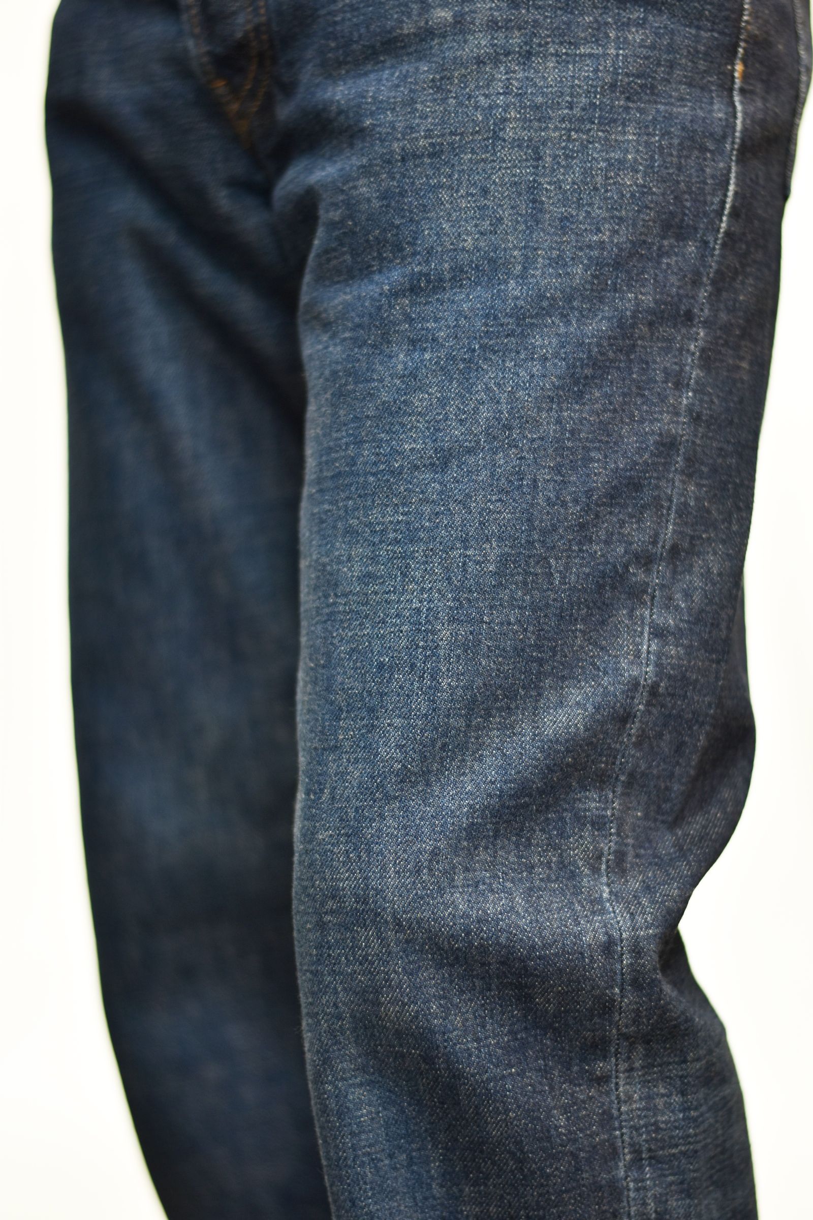 L.Flare 5pocket OWS