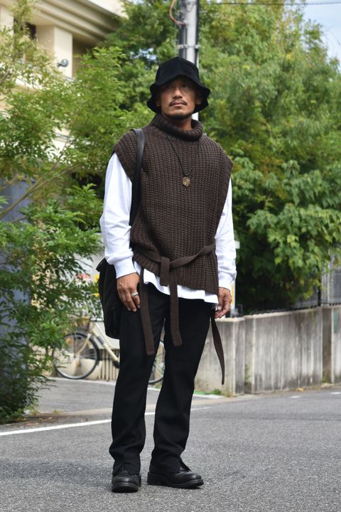 STYLE NO. 169