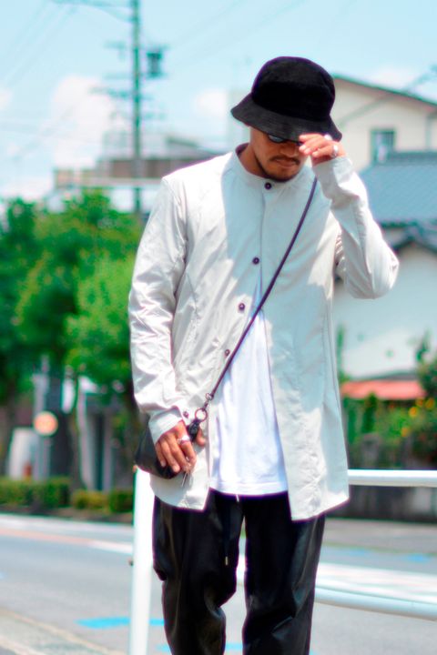 STYLE NO. 211