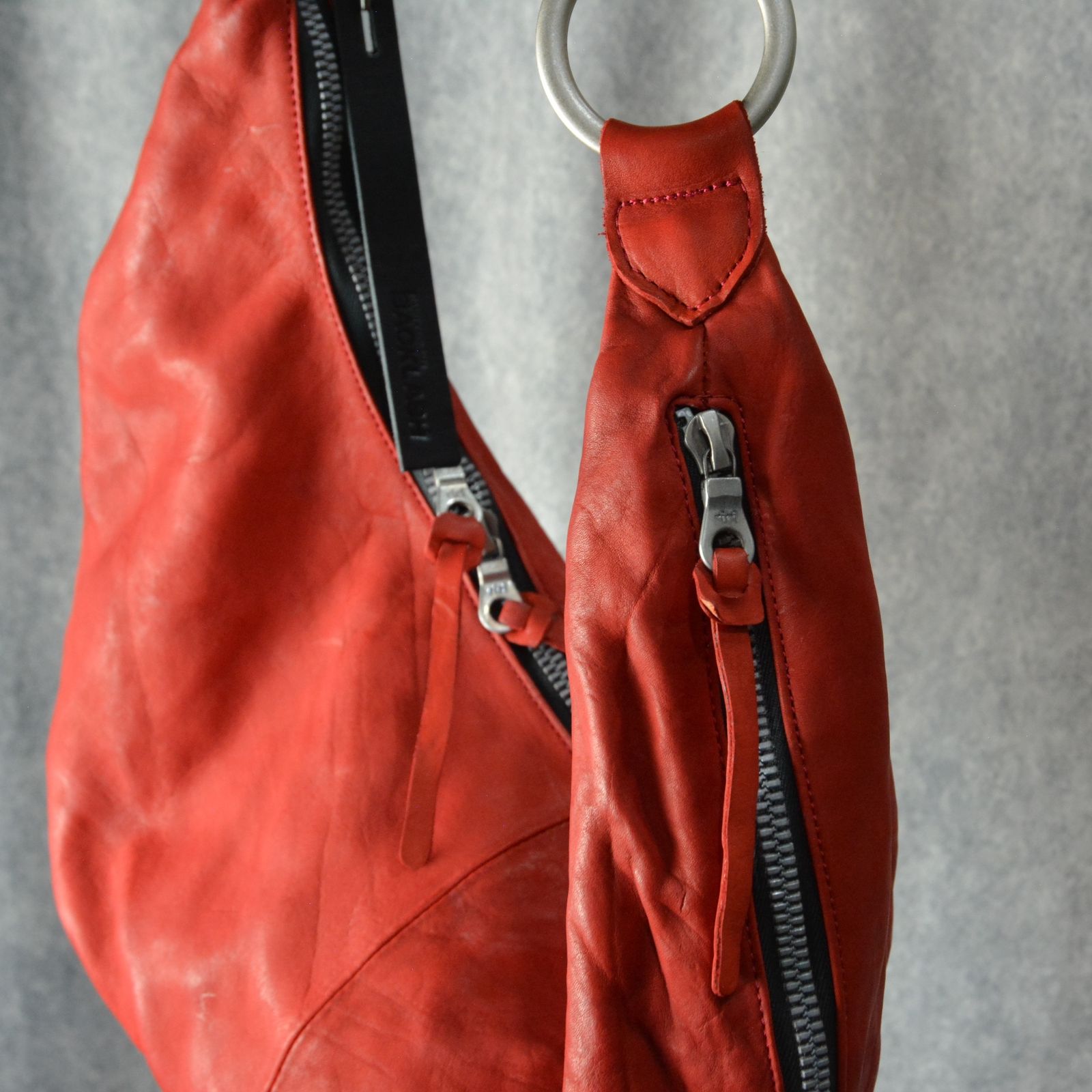 AbkW9f9PVLe5.jpg?width=768 AbkW9f9PVLe5.jpg?width=768