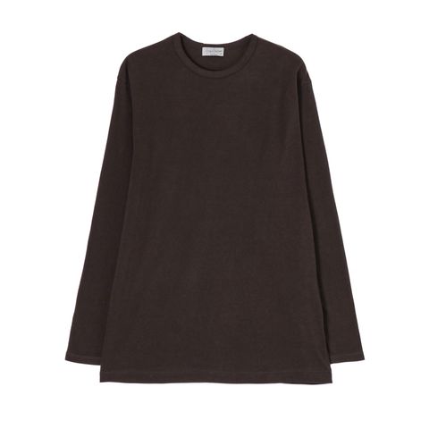 Yohji Yamamoto - 2024 SS | chord online store