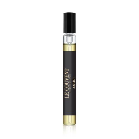 リマーカブル パルファム アノリ｜EAUX DE PARFUM REMARQUABLES ANORI｜オーデパルファム｜ヴィーガンフレグランス
