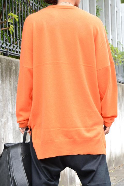 STYLE NO. 160